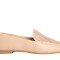 CHERRY DANCE BEIGE