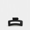 Broche Sustentable Broche Essential - Negro