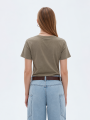 Remera Encin Estampado 6