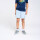 Short de baño Basic Umbro Junior 007