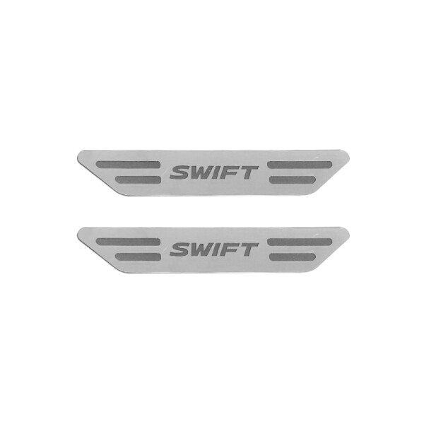 Cubre Zocalo Suzuki Swift Cubre Zocalo Suzuki Swift