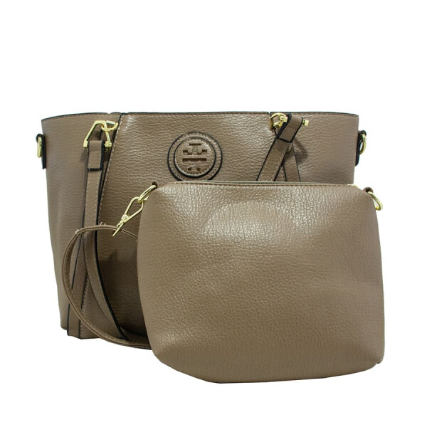 Carteras Muvem de Mujer - WC12-2857-1 Kaki