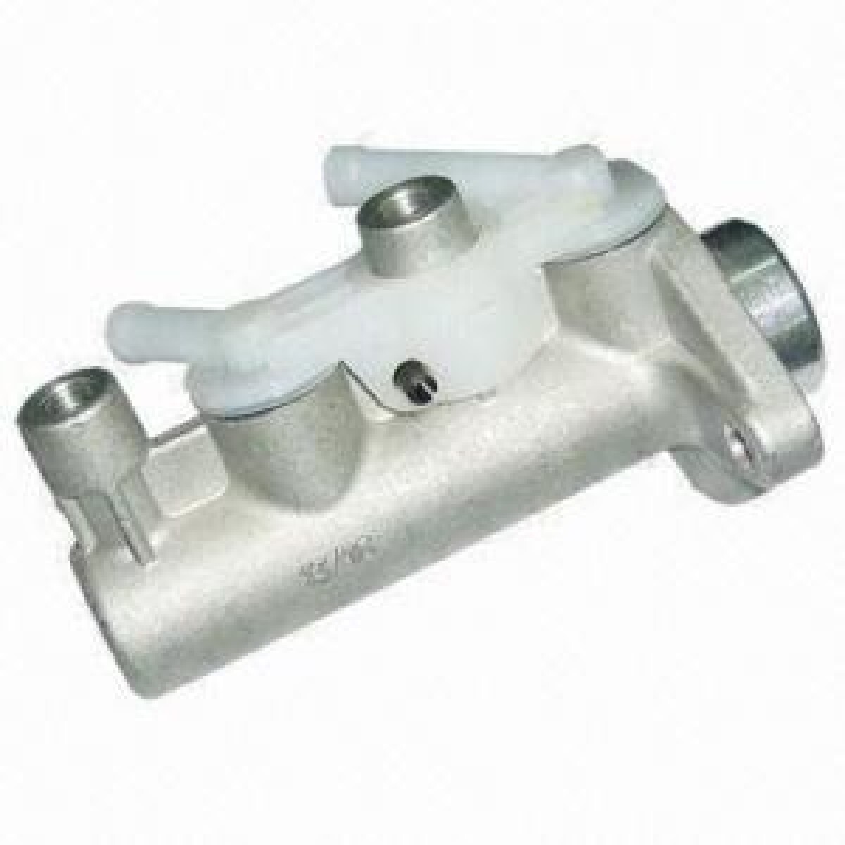 BOMBA FRENO DAEWOO DAMAS - 