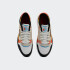 Championes Reebok Classic Leather 2400 Blanco