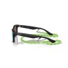 Ray Ban Jr Rj9052s 702855