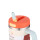VASO SPLIT CUP 1.2 LT Beige