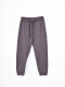 PANTALON RANDAL MINI GRIS OSCURO