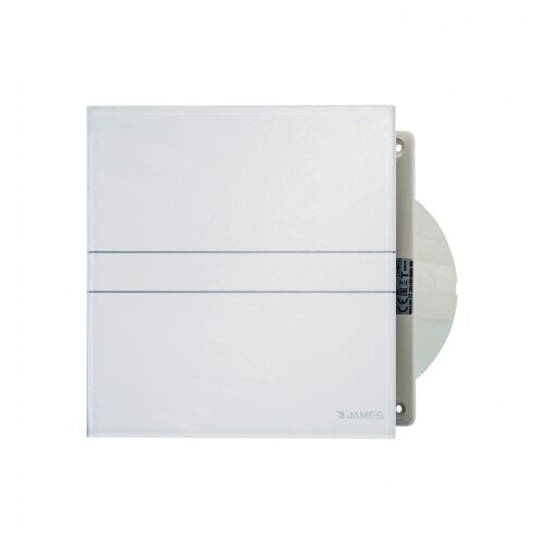 Extractor de Baño - James EJ-200VT Extractor de Baño - James EJ-200VT