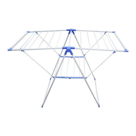 Tender para ropa 99cm x 58cm Tender para ropa 99cm x 58cm