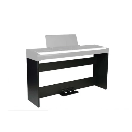 SOPORTE TECLADO ARTESIA ST3A PARA VIVACE SOPORTE TECLADO ARTESIA ST3A PARA VIVACE