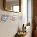 GUARDA GLD6009 "B" 5X26 CM Guarda Gld6009 "b" 5x26 Cm