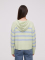 Sweater Belucius Estampado 2