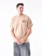 REMERA REGULAR NAUPLIA VARIANTE 4