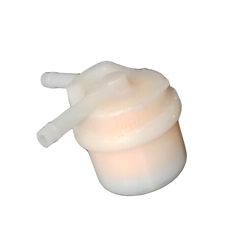 FILTRO COMBUSTIBLE TOYOTA NAFTA 90Ñ CARINA CELICA - FILTRO COMBUSTIBLE TOYOTA NAFTA 90Ñ CARINA CELICA -