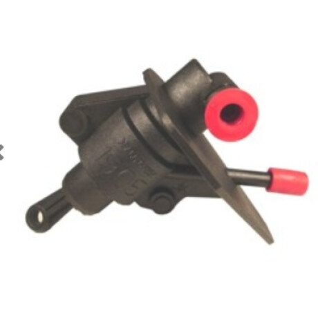 BOMBA DE EMBRAGUE FORD FIESTA-KA 99-2003' XS617A543AB - BOMBA DE EMBRAGUE FORD FIESTA-KA 99-2003' XS617A543AB -