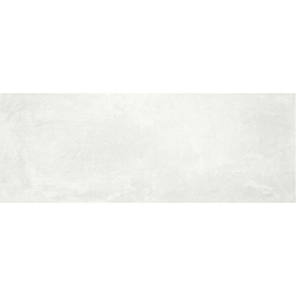 PORCELANATO RECTIFICADO TALENT PEARL LIGHT "A" 33.3x90 CM Porcelanato Rectificado Talent Pearl Light "a" 33.3x90 Cm