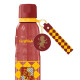 Botella Harry Potter 750ml Gryffindor