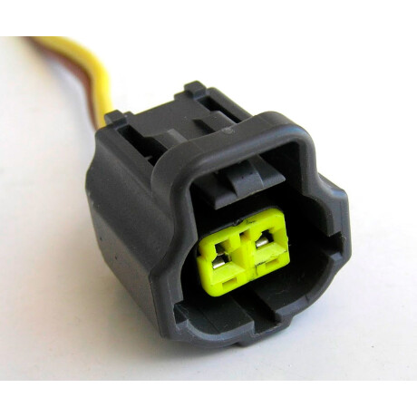 ENCHUFE - BULBO TEMPERATURA VW GOL P-BBA. NPPN.015 - ENCHUFE - BULBO TEMPERATURA VW GOL P-BBA. NPPN.015 -