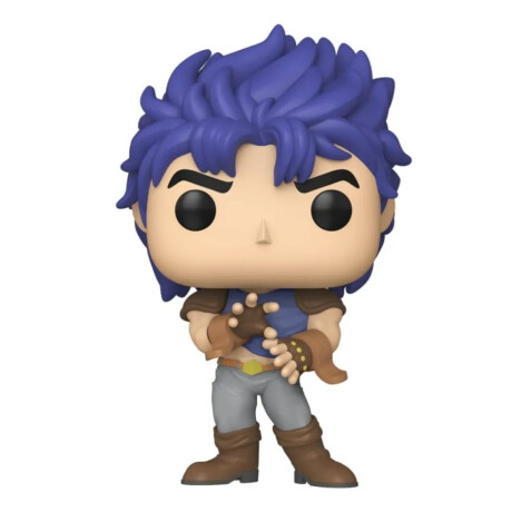 Jonathan Joestar - Jojo´ S Bizarre Adventure - 2265 Jonathan Joestar - Jojo´ S Bizarre Adventure - 2265