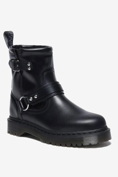 BOTA ANISTONE Negro