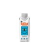 Leche de avena Naveia Original 250ml Naveia Orig Extra Crema 250ml