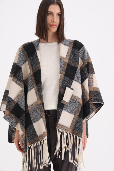 SWEATER TERMOLI SWEATER TERMOLI