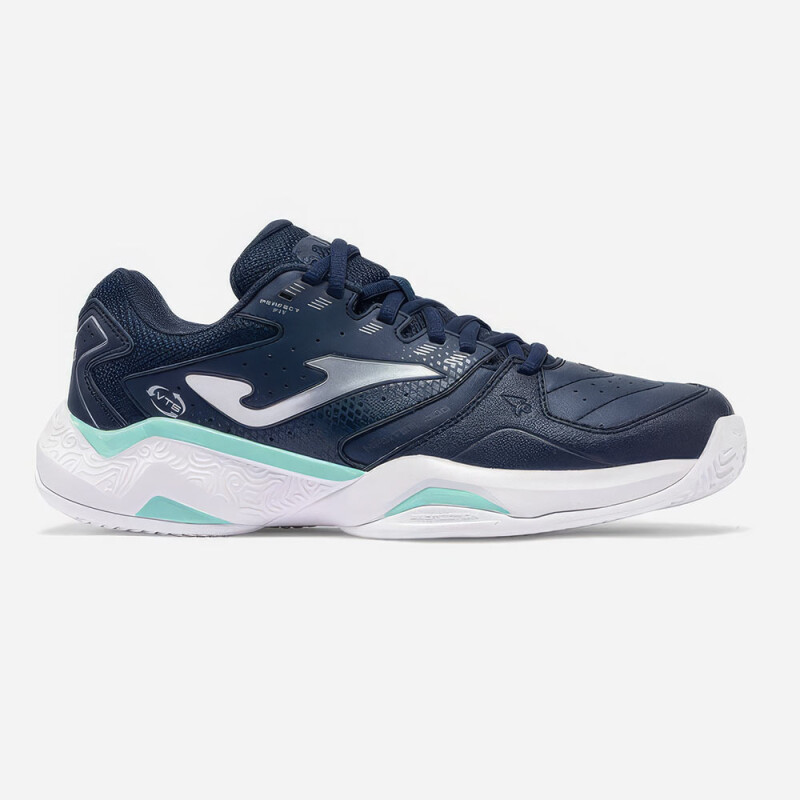 Calzado Joma TM100S2603C Calzado Joma TM100S2603C