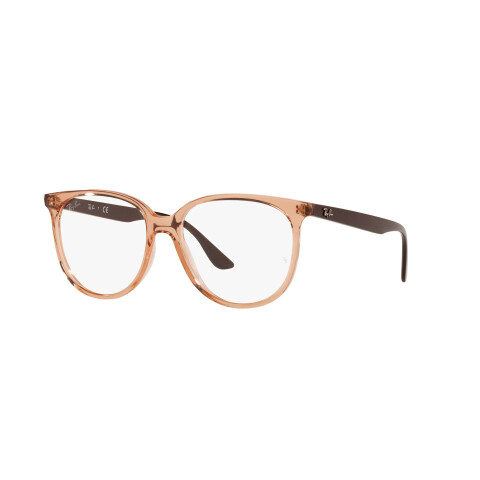 RAY BAN receta 4378V COL8172 RAY BAN receta 4378V COL8172