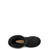 Botas UGG Classic Tall II Mujer Black