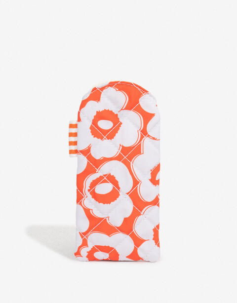 Estuches Anteojos Estampado Estuche De Anteojos Estampado - Estampado Geometrico