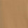 Top Livia Camel