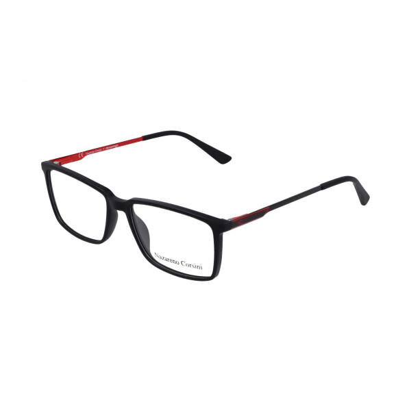 Nazareno Corsini 116/54 col MBLK Nazareno Corsini 116/54 Col Mblk