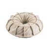SILIKOMART INTRECCIO MOLDE SILICONA 70MM SILIKOMART INTRECCIO MOLDE SILICONA 70MM