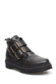 BOTA YORK NEGRO