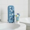 Set dental 6-36m CHICCO nuevo modelo celeste
