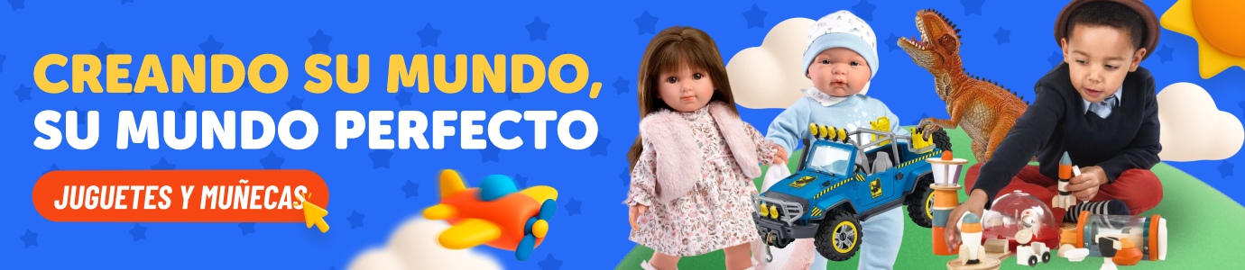 Día de la Niñez