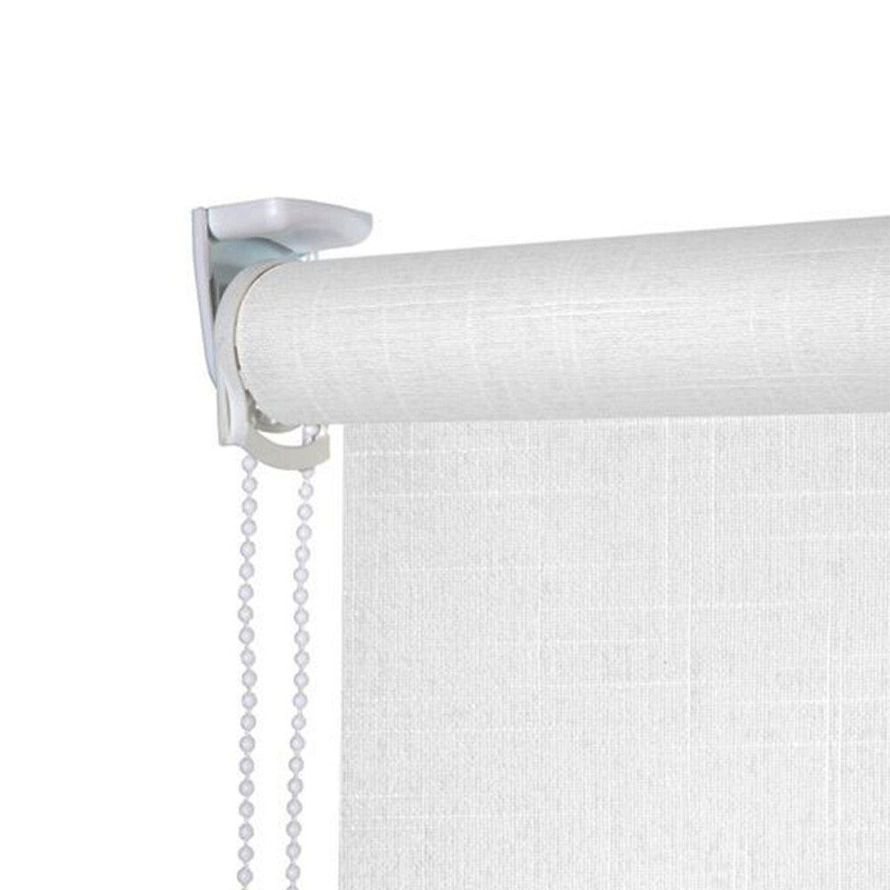 Cortina Screen Texturada roller 1,20x2,00m Cortina Screen Texturada roller 1,20x2,00m