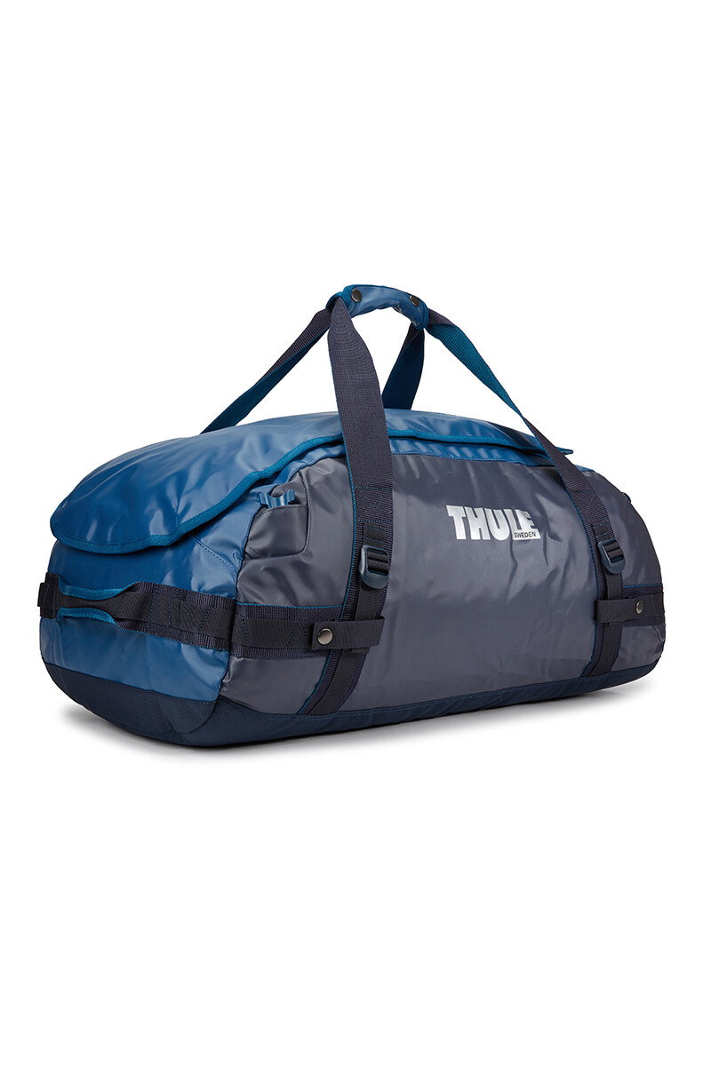 Thule Chasm 70L - Poseidon Thule Chasm 70L - Poseidon