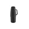 Termo Lotus 1 Lt. Negro 0014.03 Termo Lotus 1 Lt. Negro 0014.03
