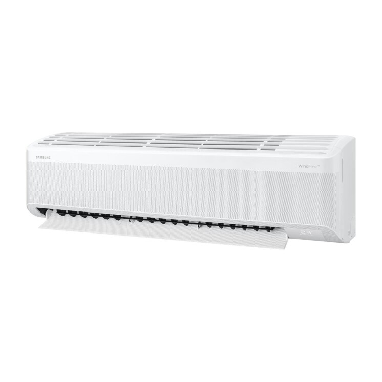 Aire Acondicionado Samsung Split Inverter WindFree 24000 BTU Aire Acondicionado Samsung Split Inverter WindFree 24000 BTU