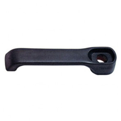 MANIJA FIAT BAUL FIORINO 96 UNO - MANIJA FIAT BAUL FIORINO 96 UNO -