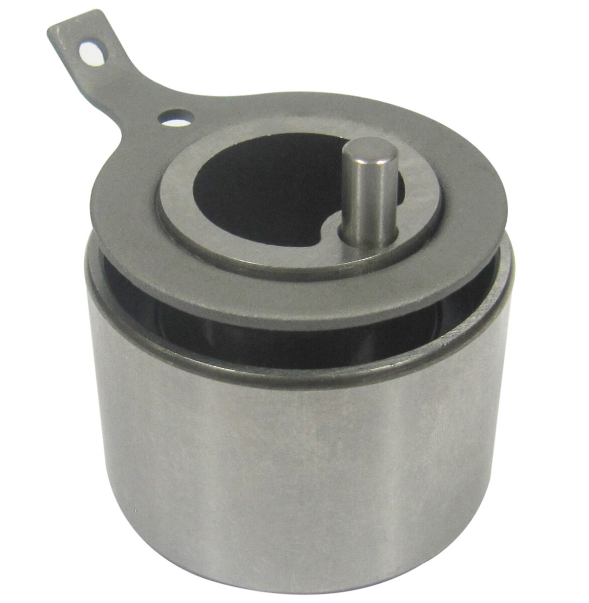 TENSOR DAEWOO DIST. TICO DAMAS MATIZ SPARK 800CC VKM76102 DA1301 ZEN 