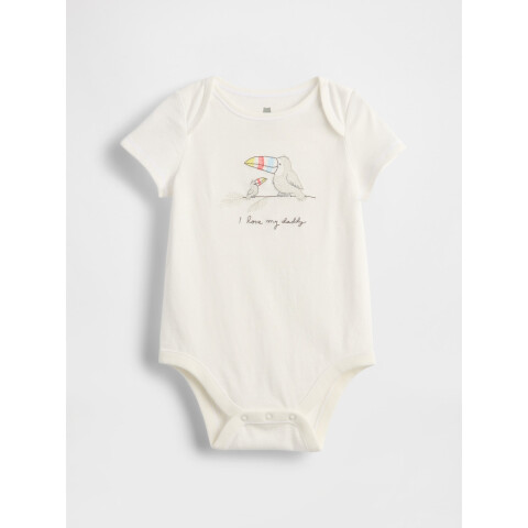 SS FF SINGLE BS SU25 DAD2