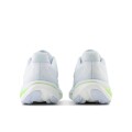 Championes New Balance de dama - VONGO - WVNGOLI6 ICE BLUE