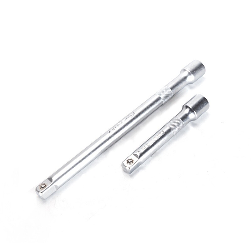 DINGQI TUBO EXTENSION CRIQUET INDUSTRIAL 1/2x 10 - 250MM Dingqi Tubo Extension Criquet Industrial 1/2x 10 - 250mm