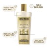 Bálsamo Capilatis Con Ácido Hialurónico 350 ml Bálsamo Capilatis Con Ácido Hialurónico 350 ml