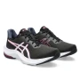 GEL Pulse 14 - Mujer Graphite Grey/white