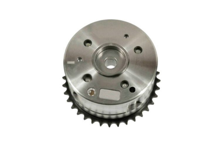Engranaje Distr Hyundai Elantra/Accent/Creta/I20/I30/Hb20 Hb20S Kia Rio/Cerato 08-25 Engranaje Distr Hyundai Elantra/Accent/Creta/I20/I30/Hb20 Hb20S Kia Rio/Cerato 08-25