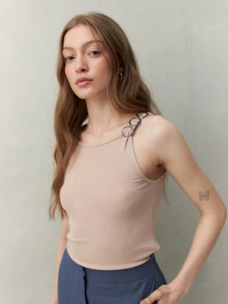 MUSCULOSA D.CASSIN LUCREACIA HUESO