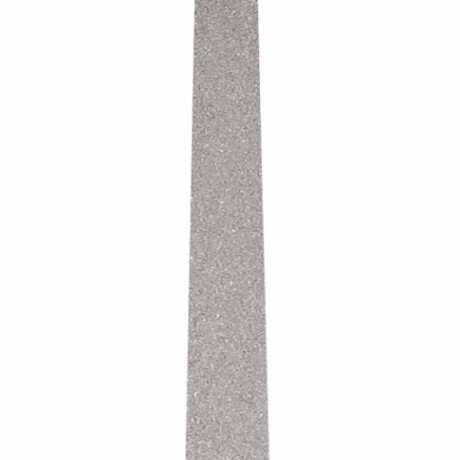 Titania Lima de Uñas Titania Lima de Uñas